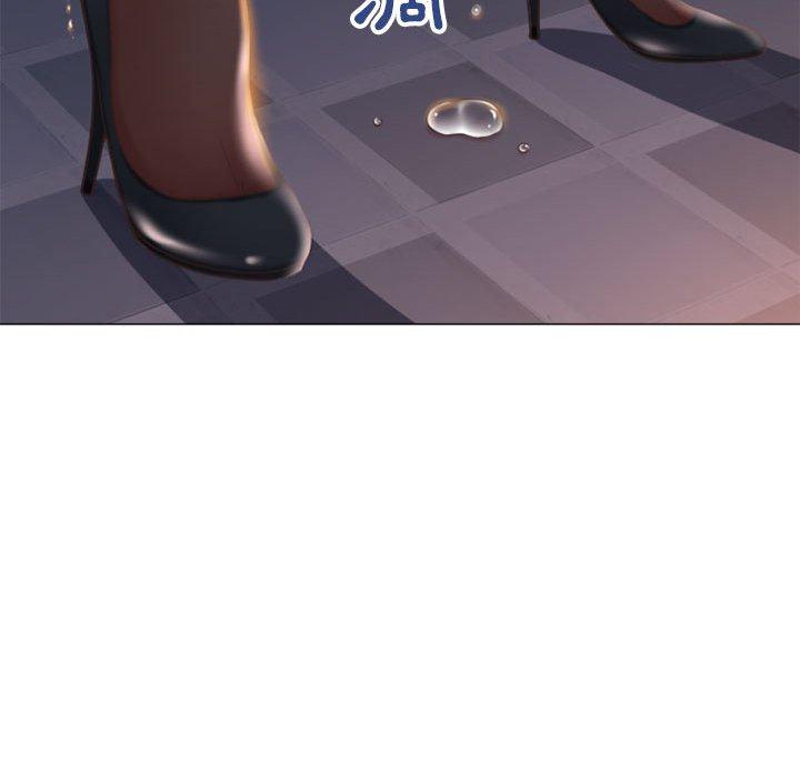 127.jpg