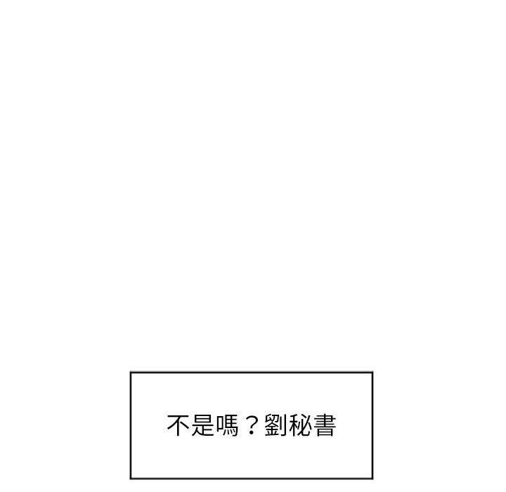 91.jpg