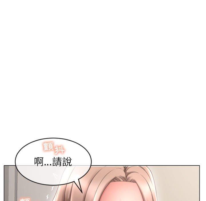 113.jpg