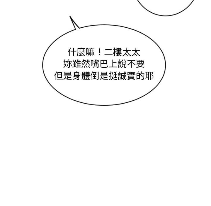 115.jpg
