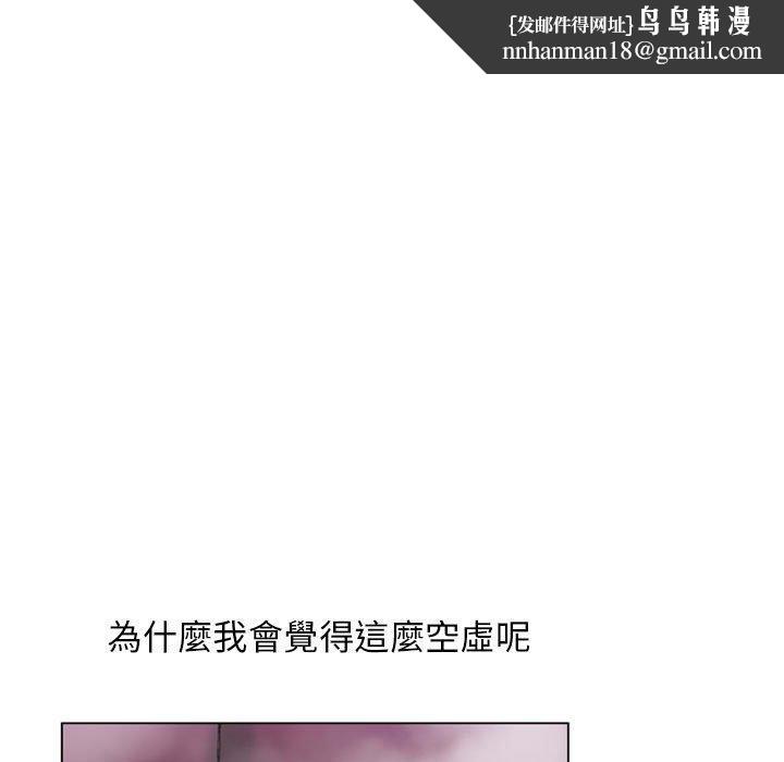 95.jpg