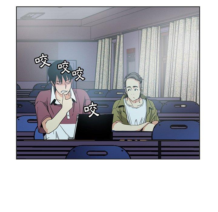71.jpg