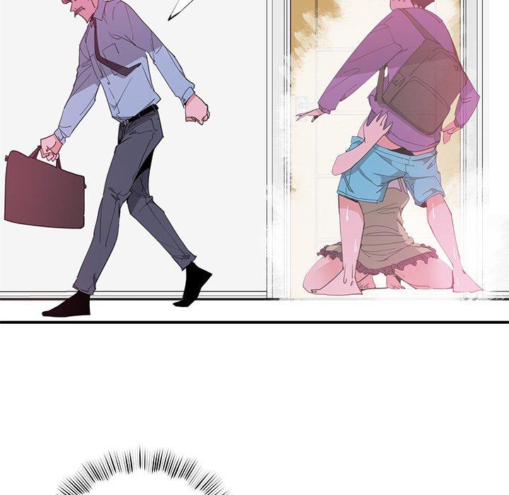 71.jpg