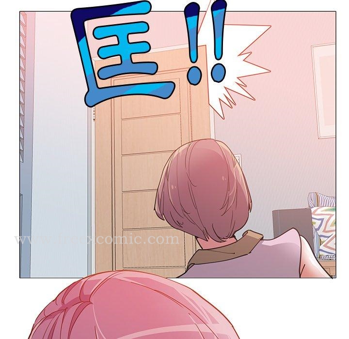 81.jpg
