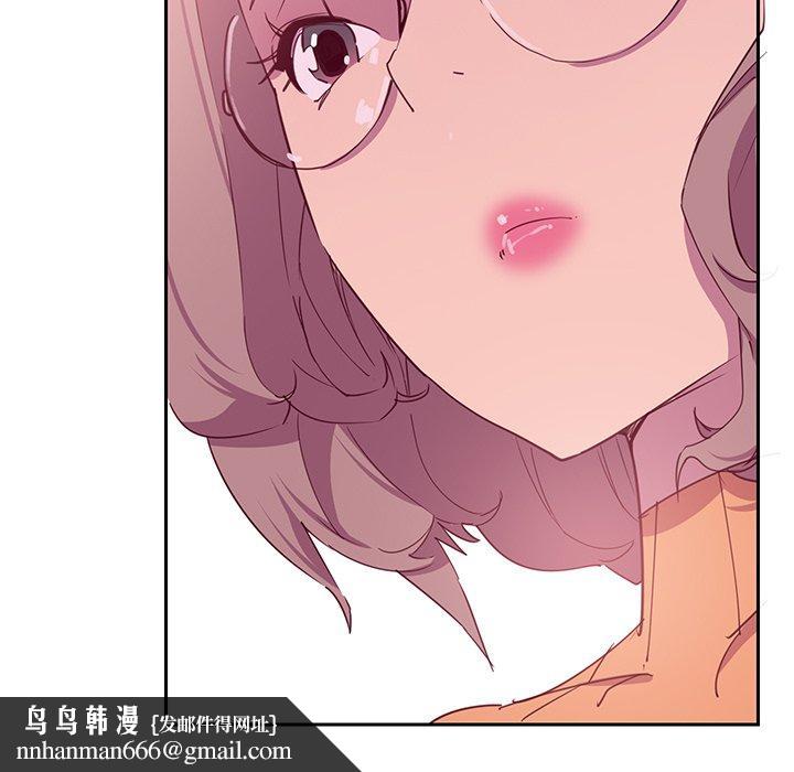 66.jpg