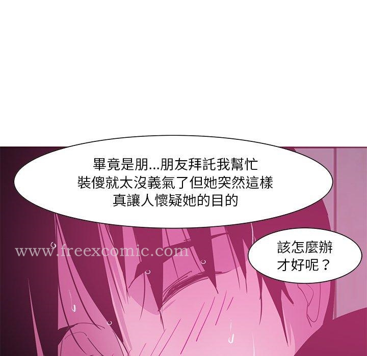 72.jpg
