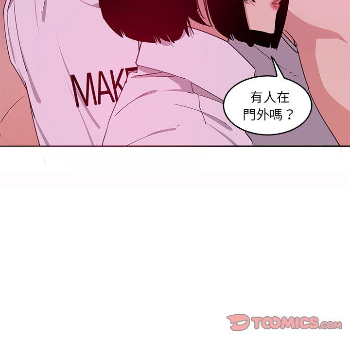 112.jpg