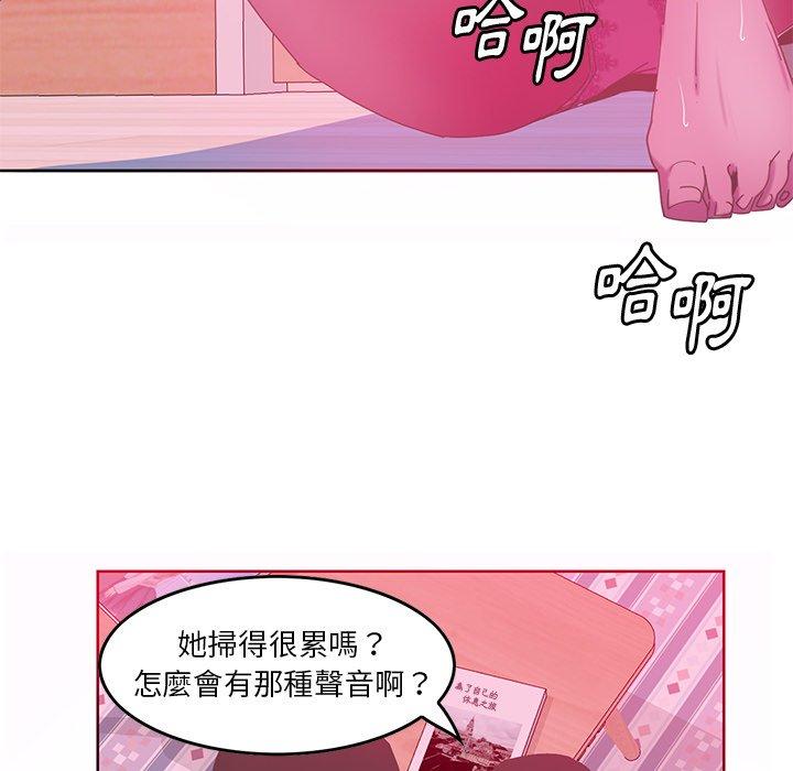 117.jpg