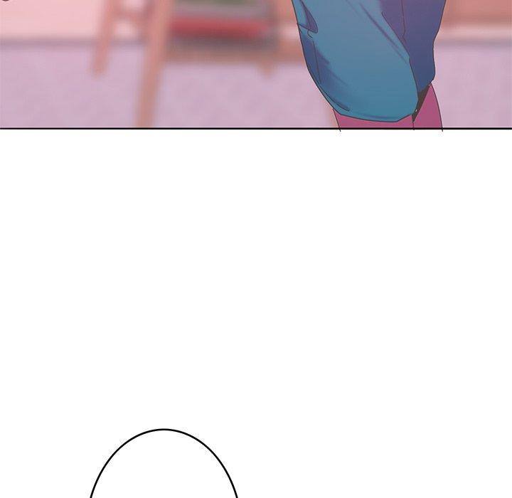 127.jpg