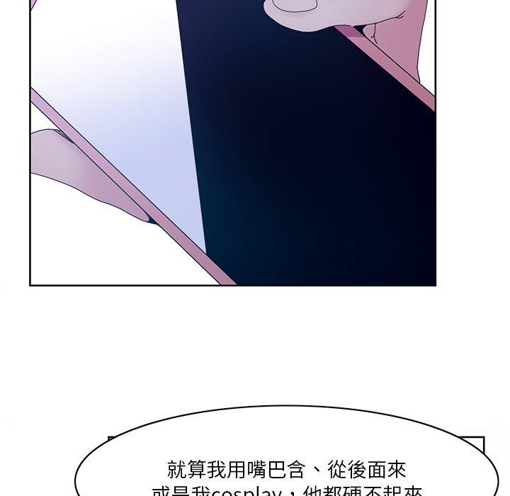 53.jpg