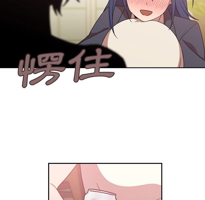 112.jpg