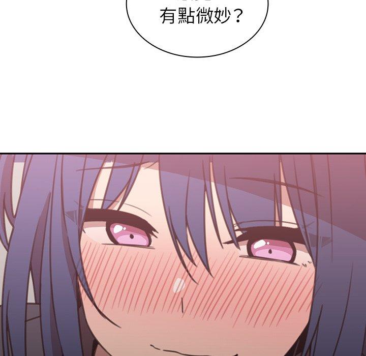 131.jpg