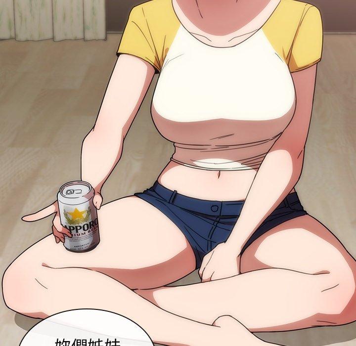 153.jpg