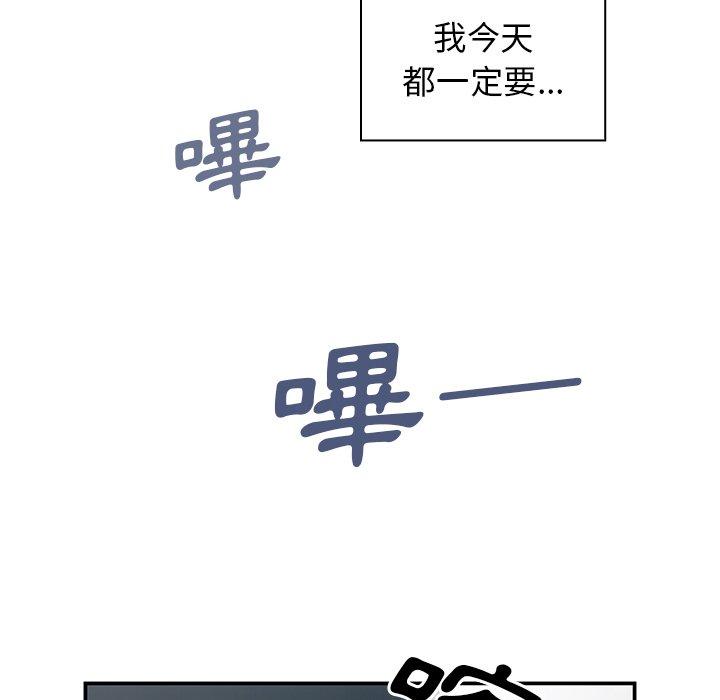 70.jpg