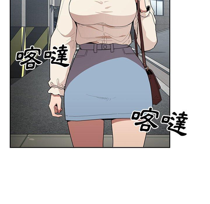 104.jpg
