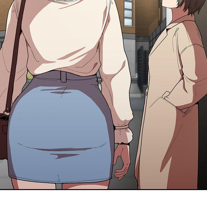 108.jpg