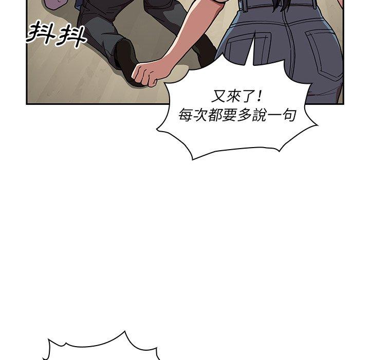 51.jpg
