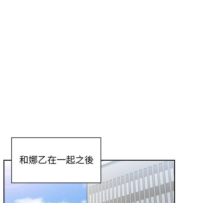 60.jpg