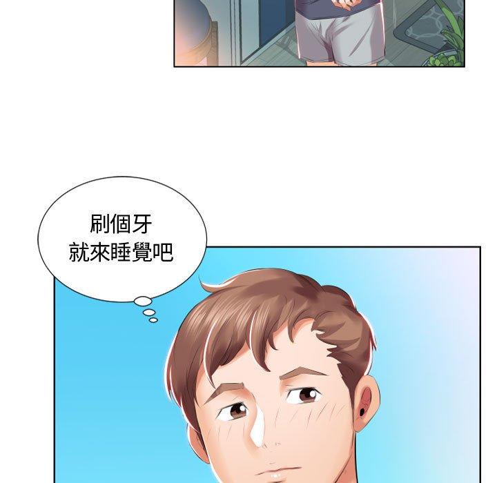 51.jpg