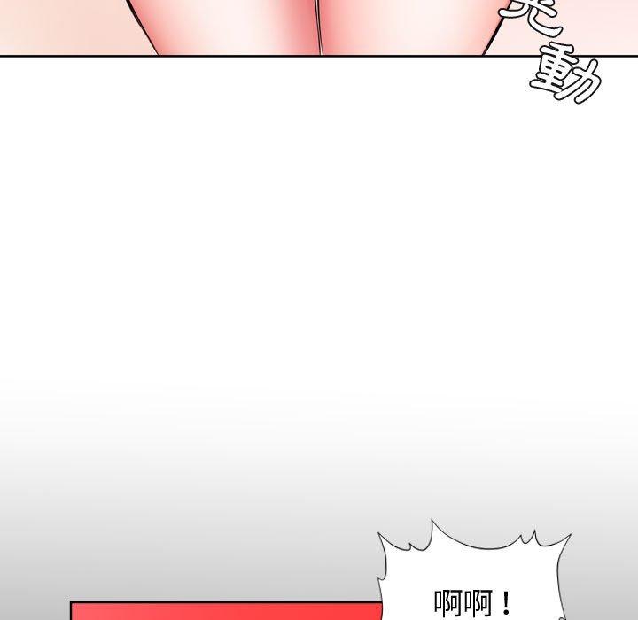85.jpg