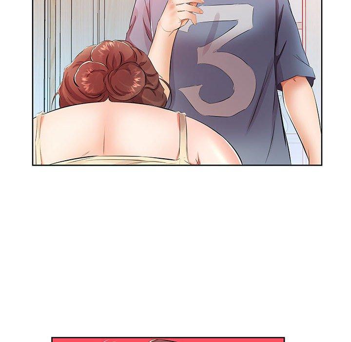 58.jpg