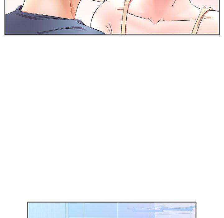 80.jpg