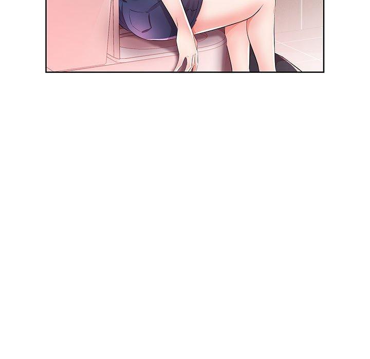 84.jpg