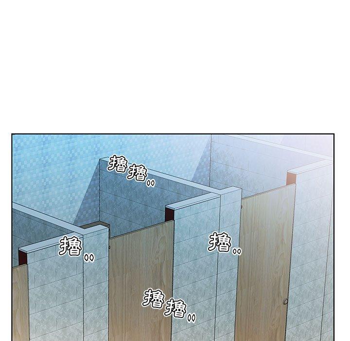 57.jpg