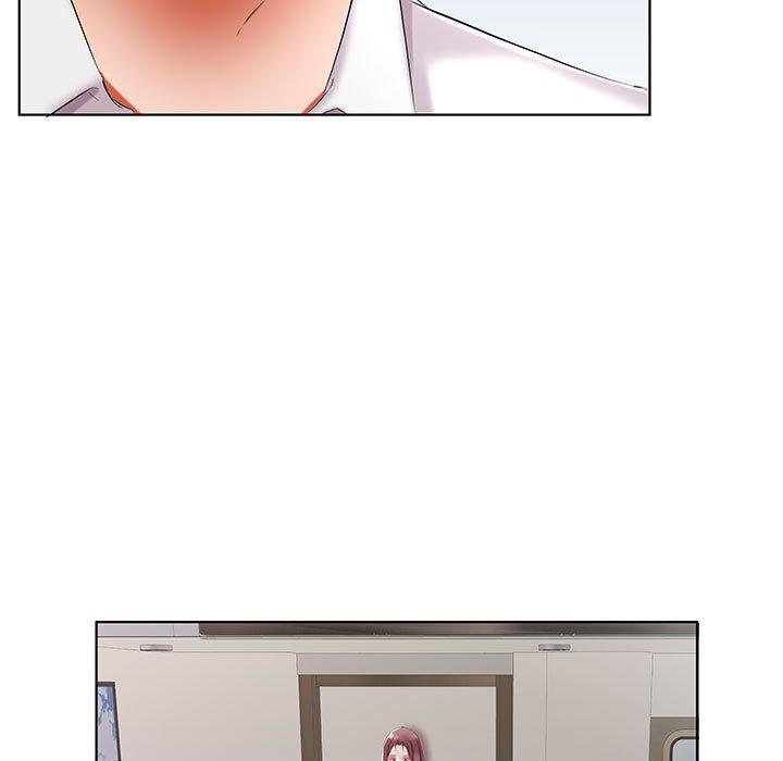 106.jpg