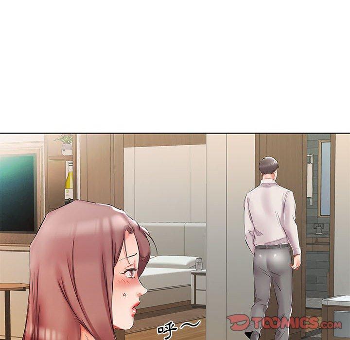 109.jpg