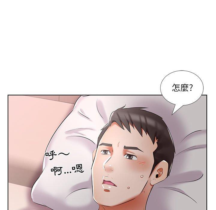 126.jpg