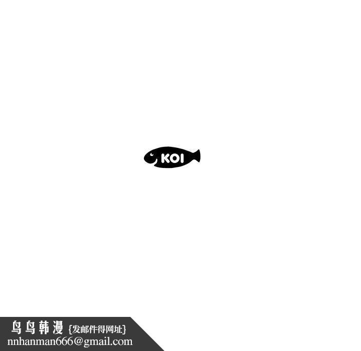101.jpg