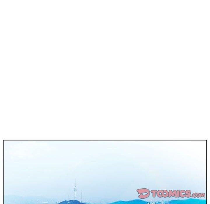 69.jpg
