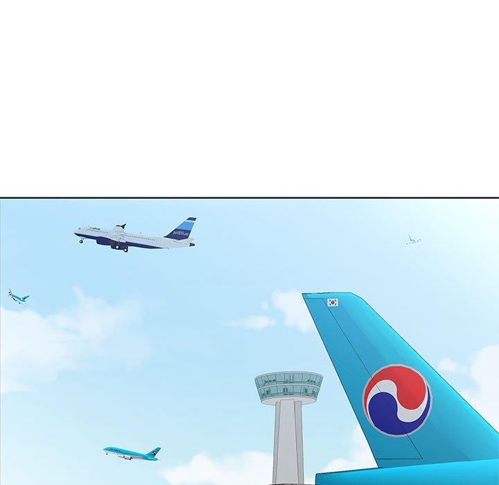 95.jpg