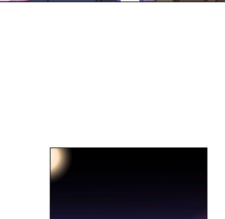 103.jpg