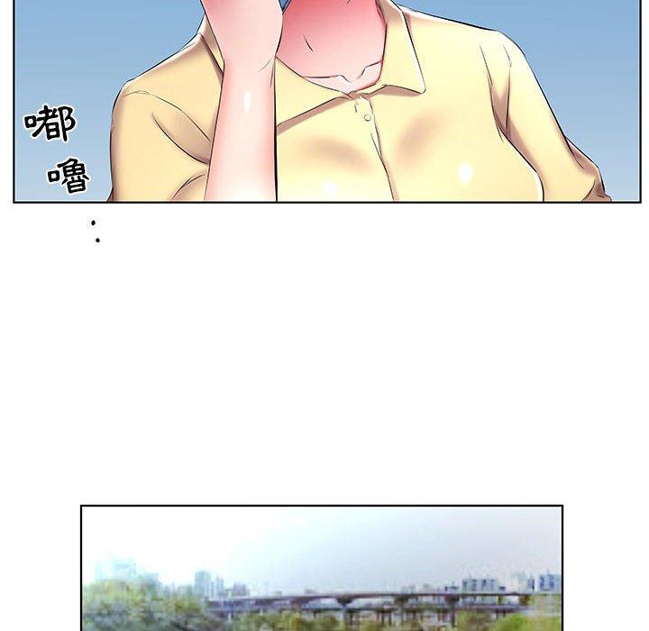 117.jpg