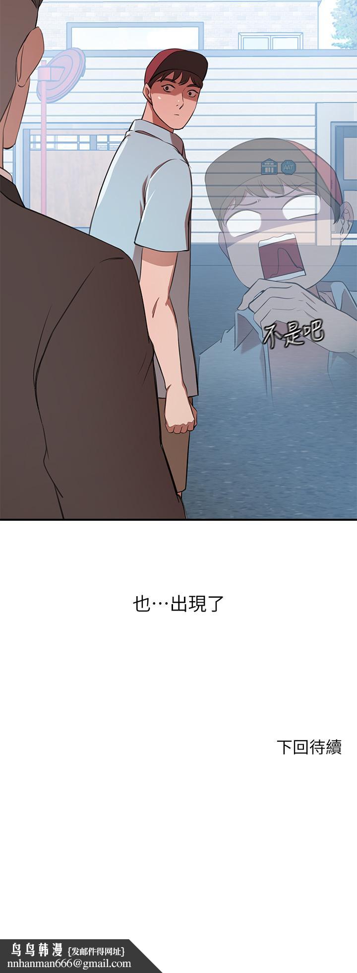 51.jpg