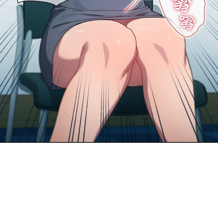 80.jpg