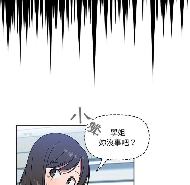 116.jpg