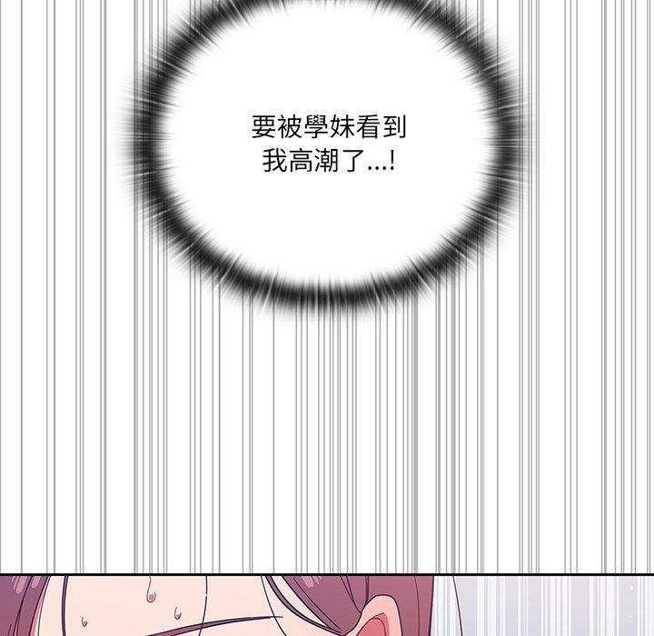 123.jpg