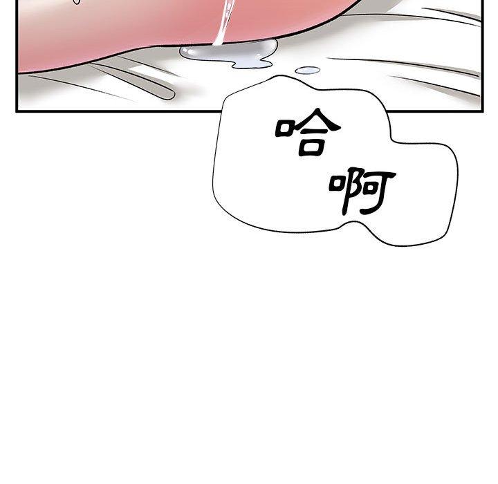 201.jpg