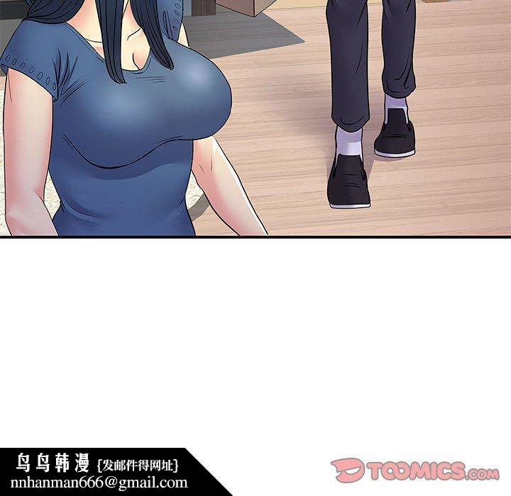 54.jpg