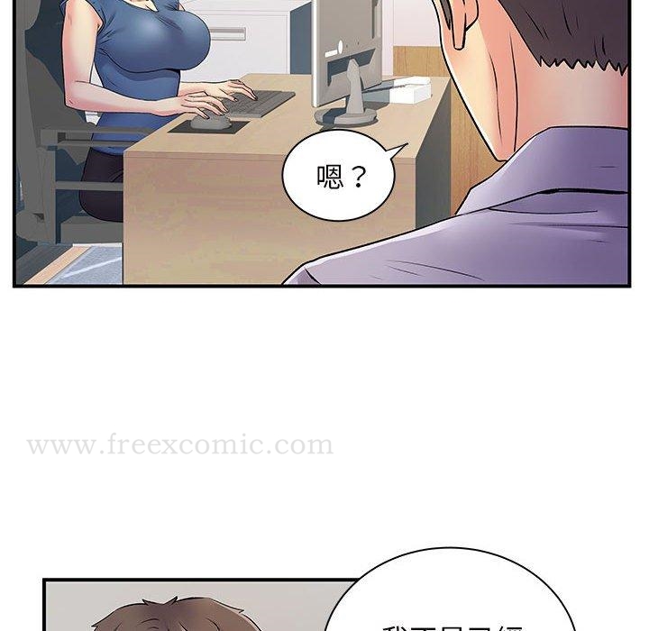 93.jpg