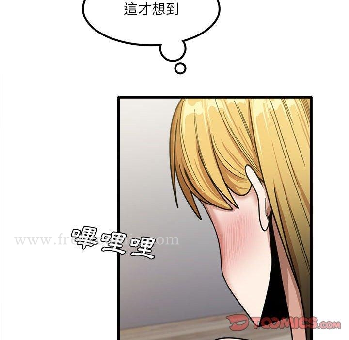 98.jpg