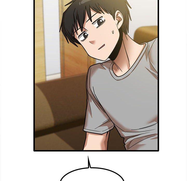 114.jpg