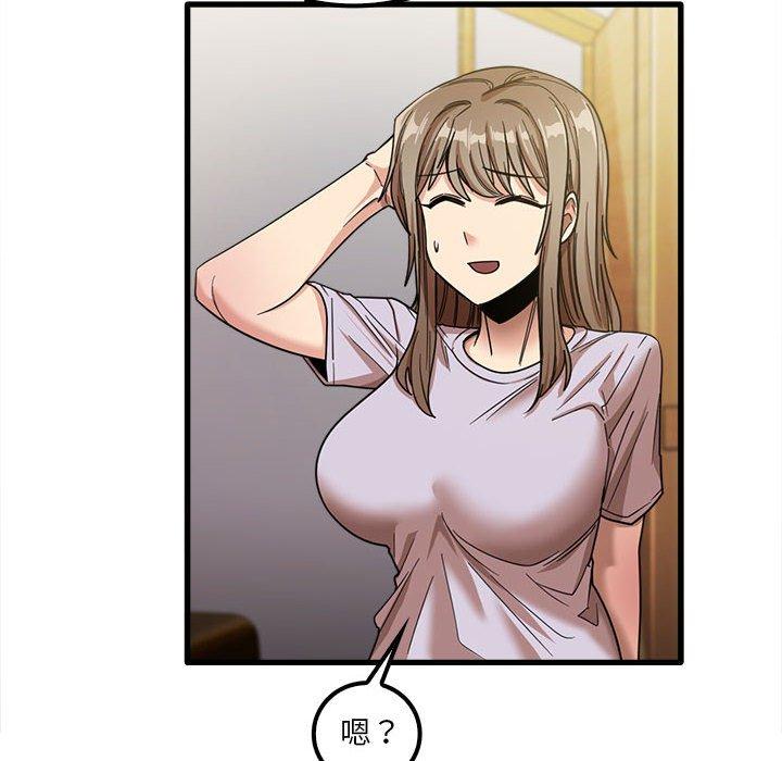 126.jpg