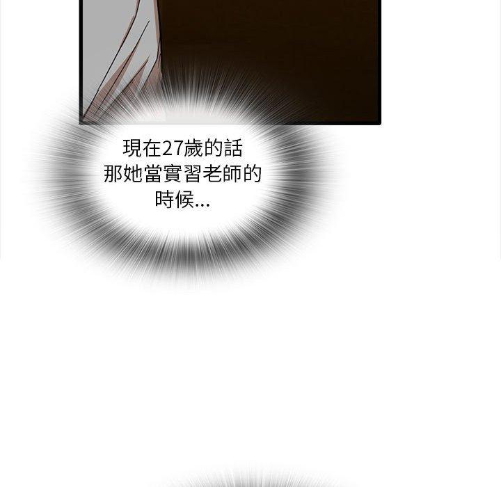 150.jpg