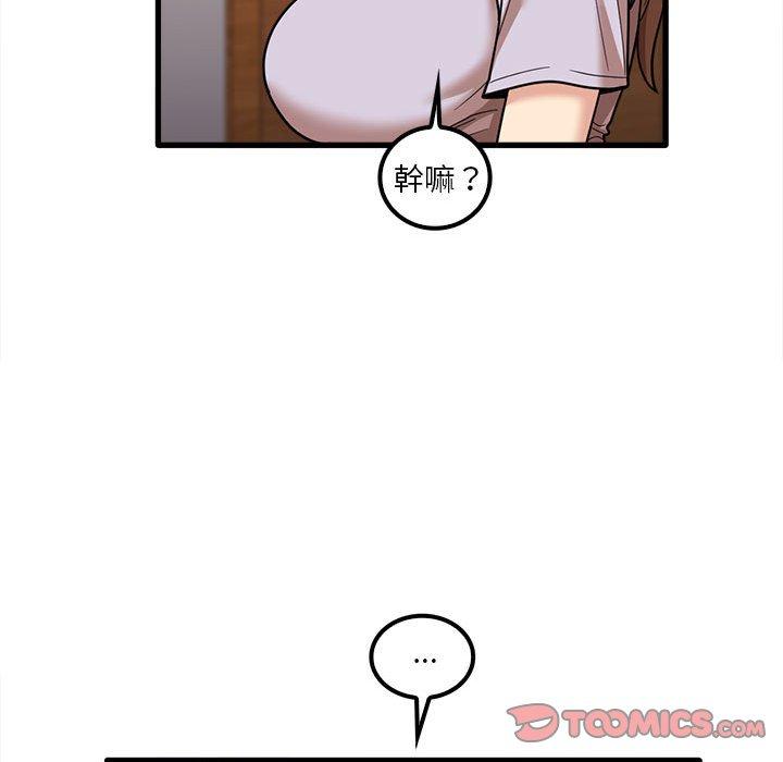 158.jpg
