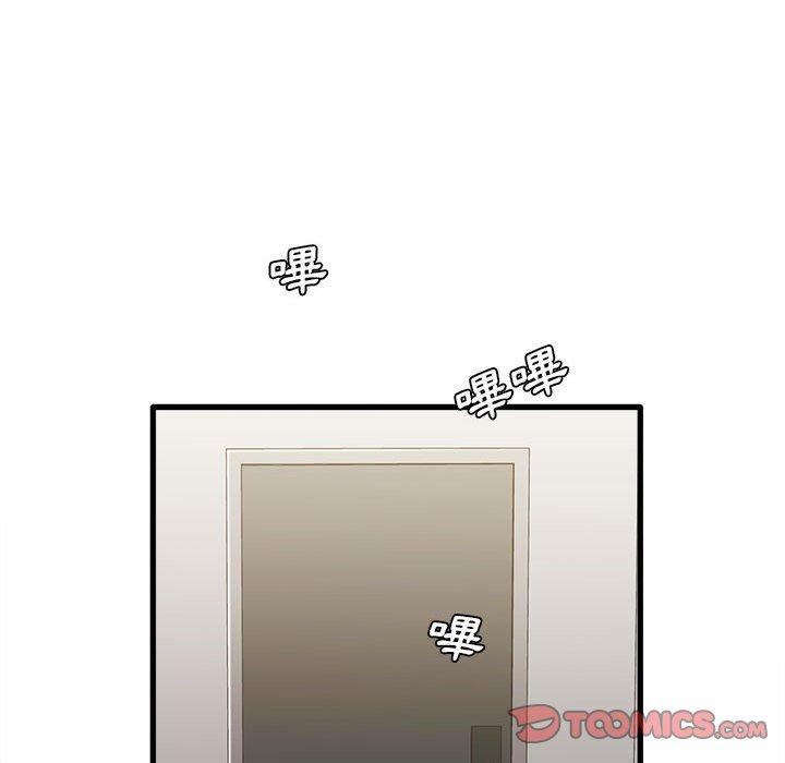 170.jpg