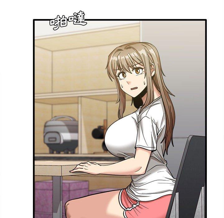 187.jpg